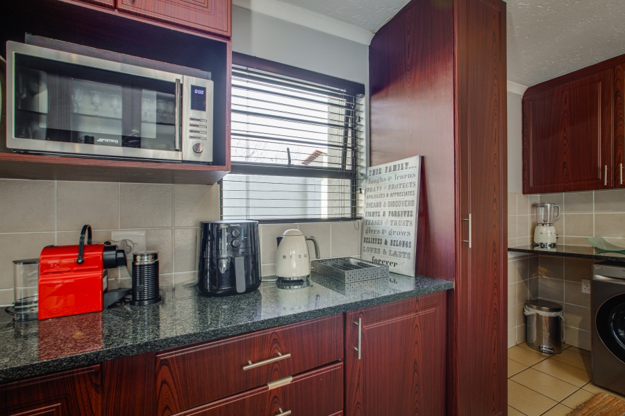 3 Bedroom Property for Sale in Craigavon Gauteng
