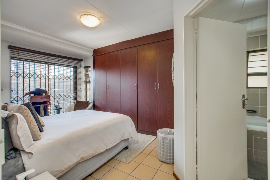 3 Bedroom Property for Sale in Craigavon Gauteng