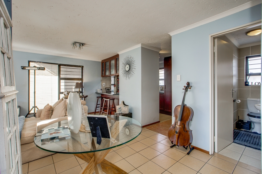 3 Bedroom Property for Sale in Craigavon Gauteng