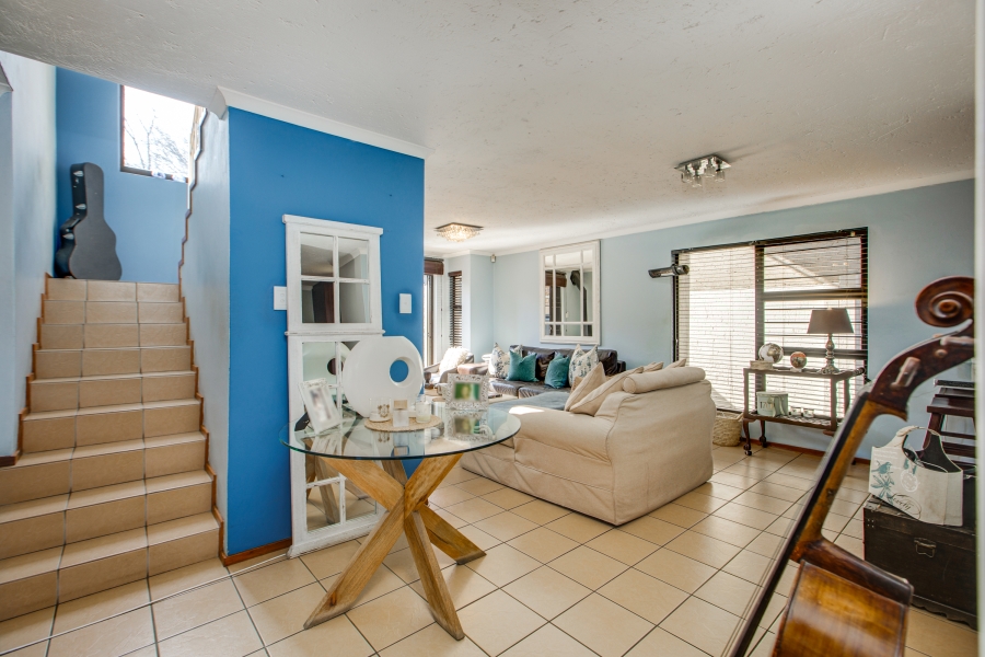 3 Bedroom Property for Sale in Craigavon Gauteng