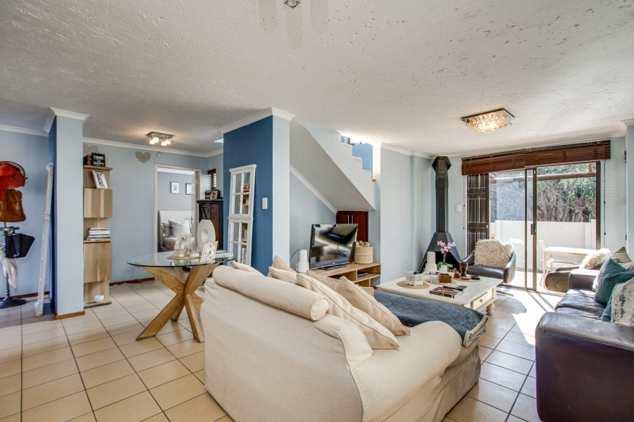 3 Bedroom Property for Sale in Craigavon Gauteng