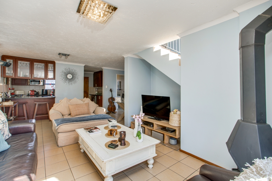 3 Bedroom Property for Sale in Craigavon Gauteng