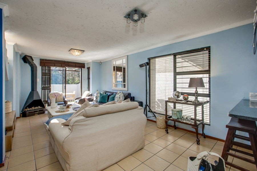 3 Bedroom Property for Sale in Craigavon Gauteng