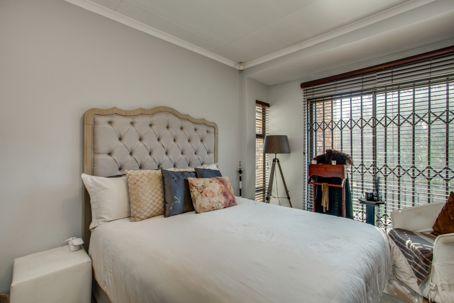 3 Bedroom Property for Sale in Craigavon Gauteng