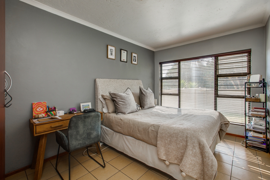3 Bedroom Property for Sale in Craigavon Gauteng