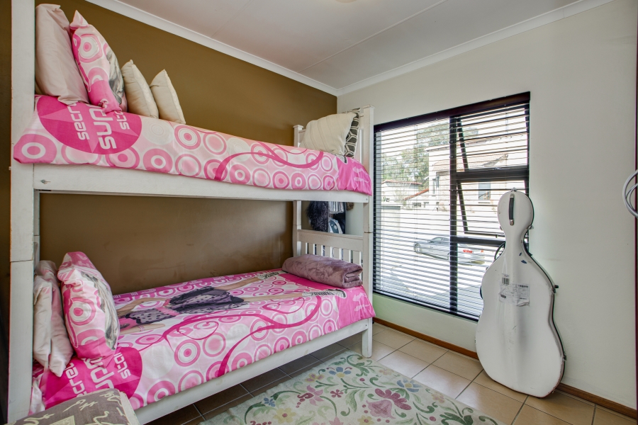 3 Bedroom Property for Sale in Craigavon Gauteng