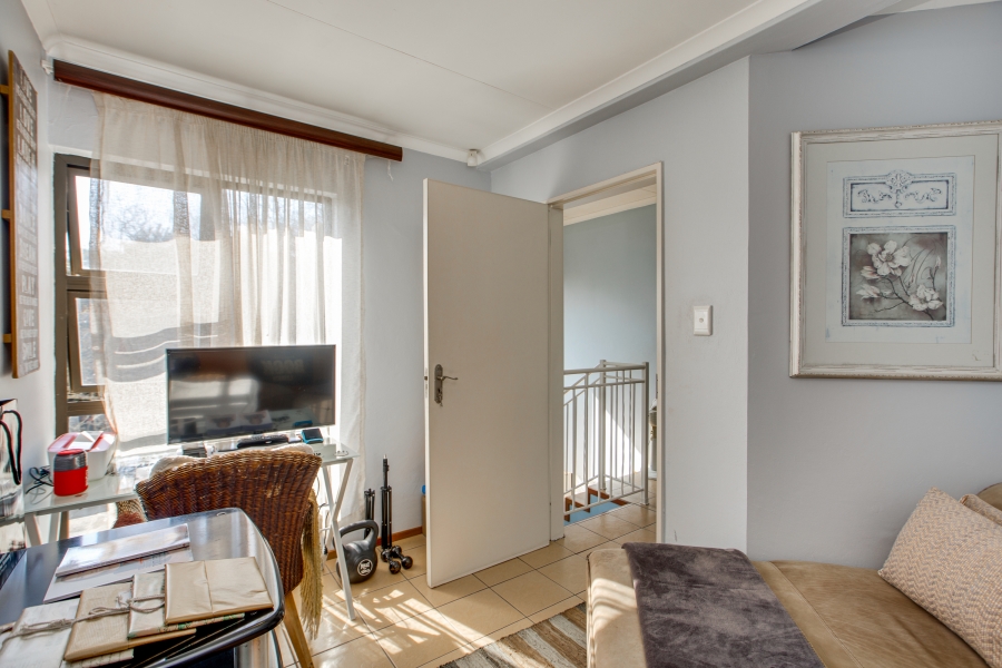 3 Bedroom Property for Sale in Craigavon Gauteng
