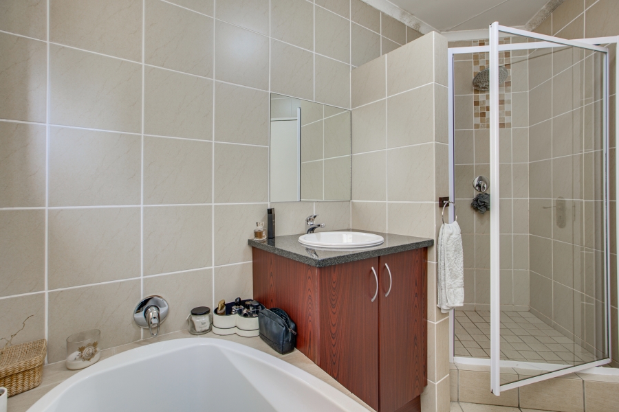 3 Bedroom Property for Sale in Craigavon Gauteng