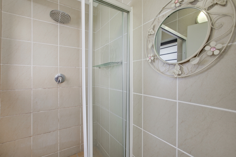 3 Bedroom Property for Sale in Craigavon Gauteng