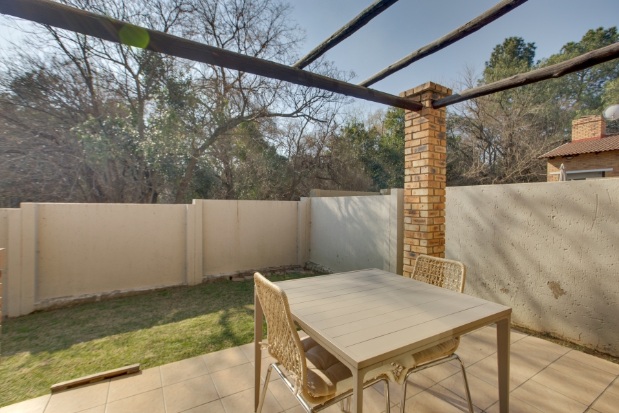 3 Bedroom Property for Sale in Craigavon Gauteng