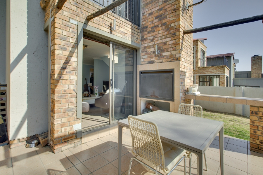3 Bedroom Property for Sale in Craigavon Gauteng
