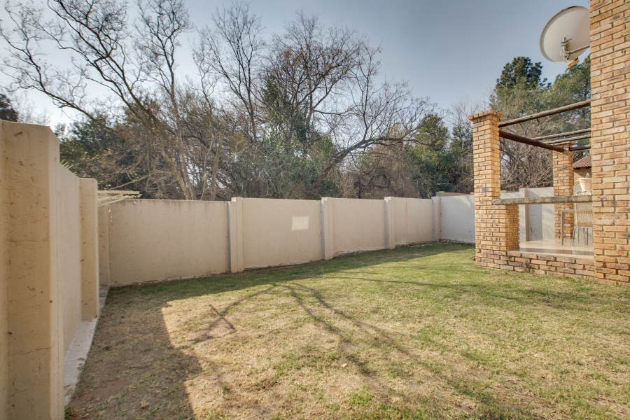 3 Bedroom Property for Sale in Craigavon Gauteng
