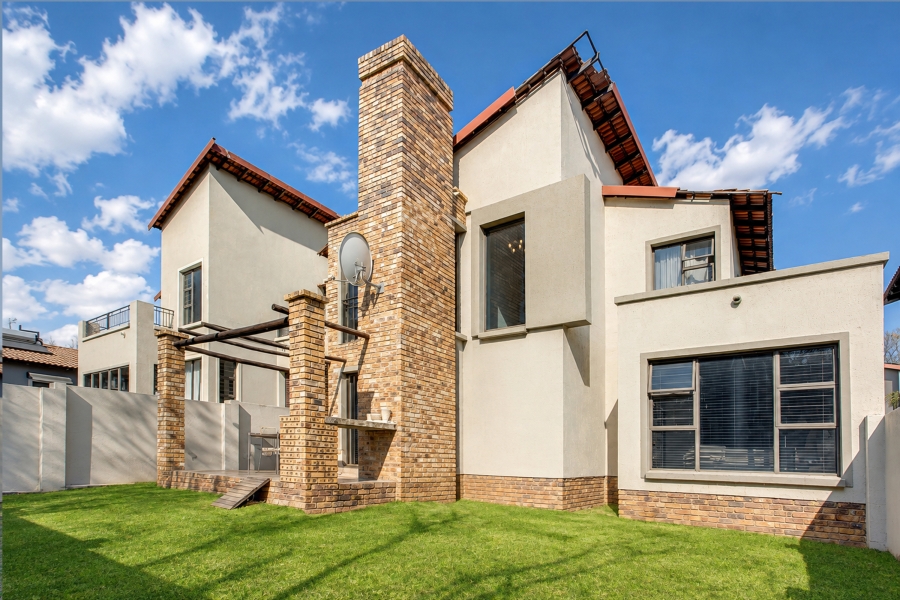 3 Bedroom Property for Sale in Craigavon Gauteng