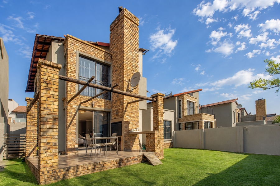 3 Bedroom Property for Sale in Craigavon Gauteng