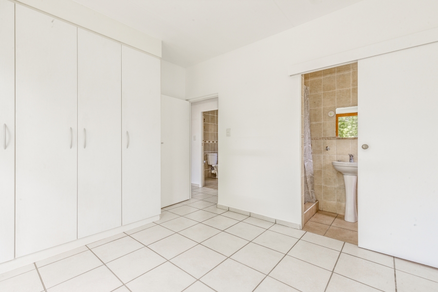 To Let 2 Bedroom Property for Rent in Kengies Gauteng