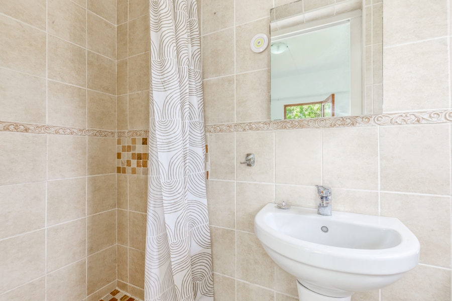 To Let 2 Bedroom Property for Rent in Kengies Gauteng