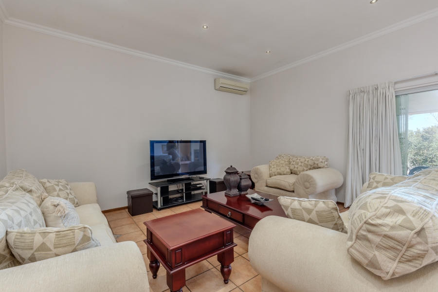 3 Bedroom Property for Sale in Chartwell Gauteng