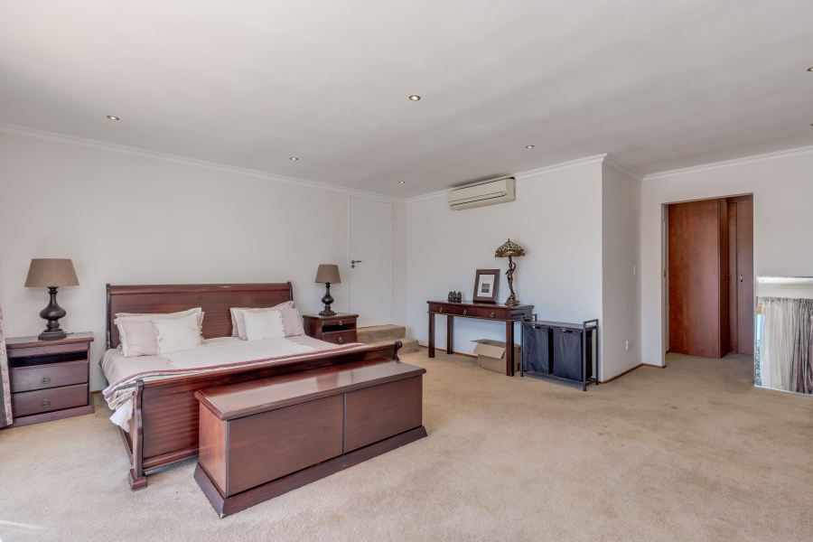 3 Bedroom Property for Sale in Chartwell Gauteng