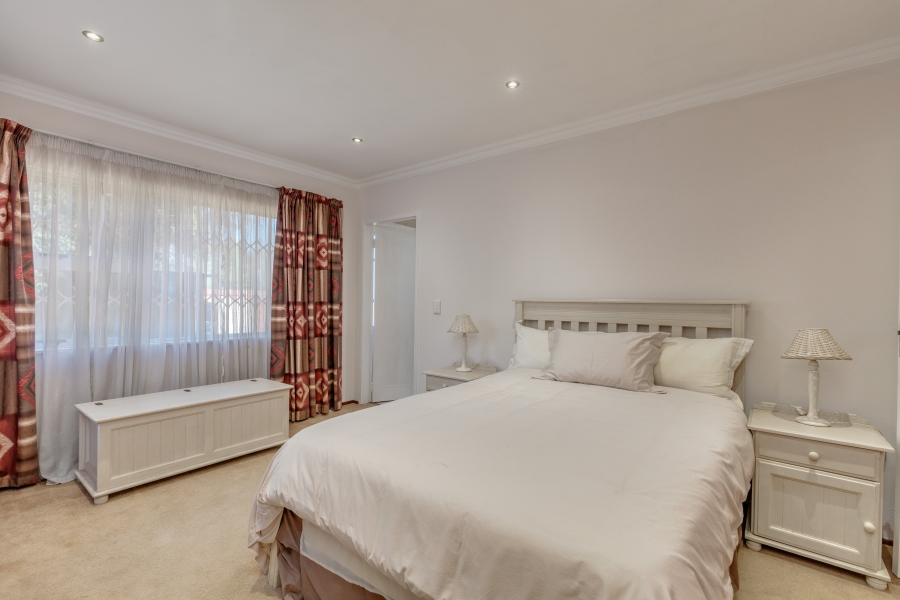 3 Bedroom Property for Sale in Chartwell Gauteng