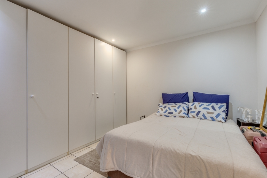 3 Bedroom Property for Sale in Chartwell Gauteng