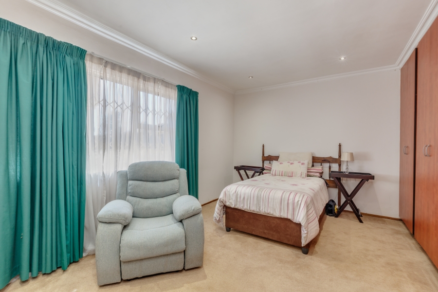3 Bedroom Property for Sale in Chartwell Gauteng