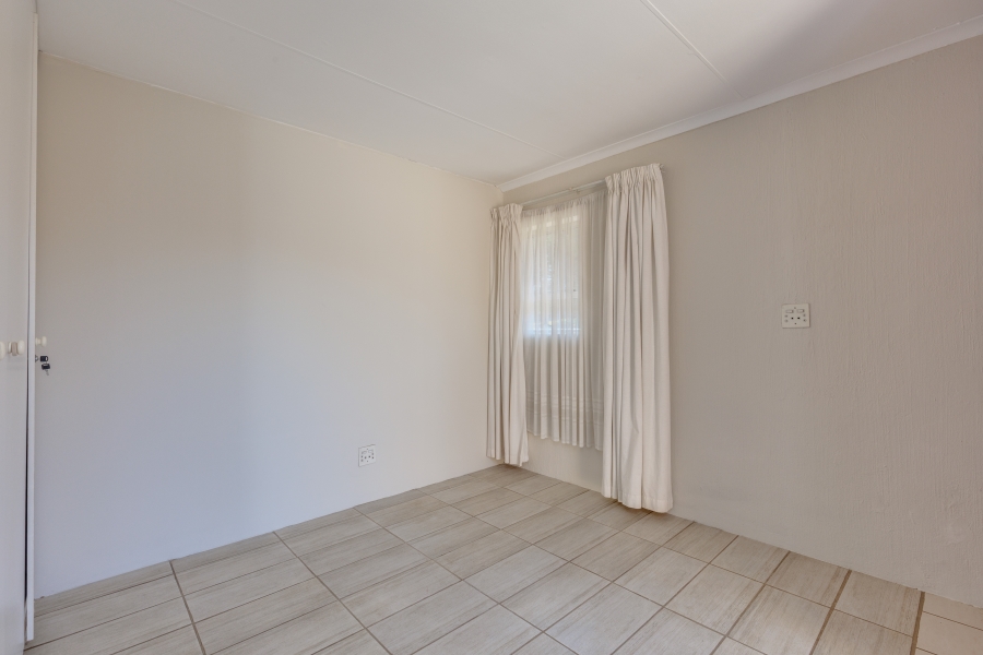 3 Bedroom Property for Sale in Chartwell Gauteng