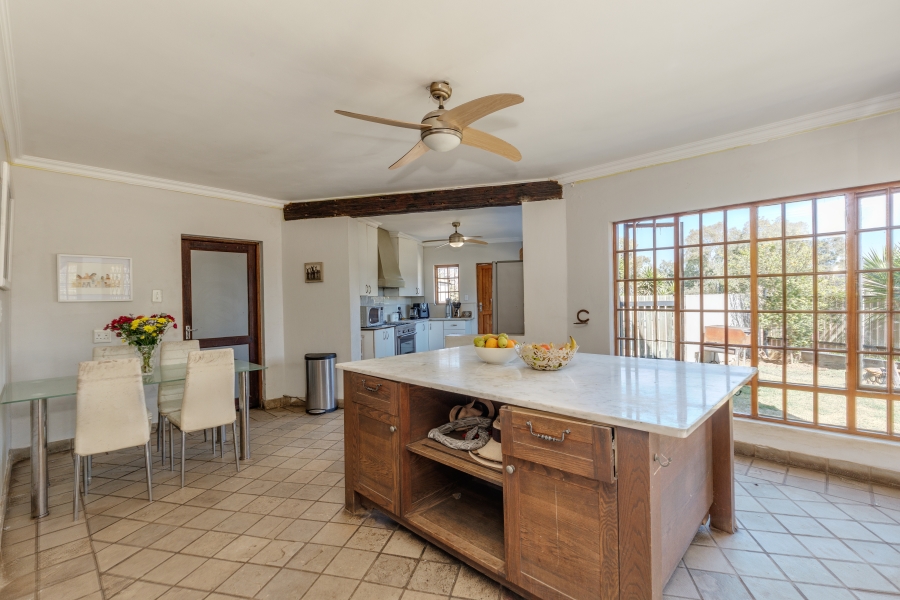 4 Bedroom Property for Sale in Chartwell Gauteng