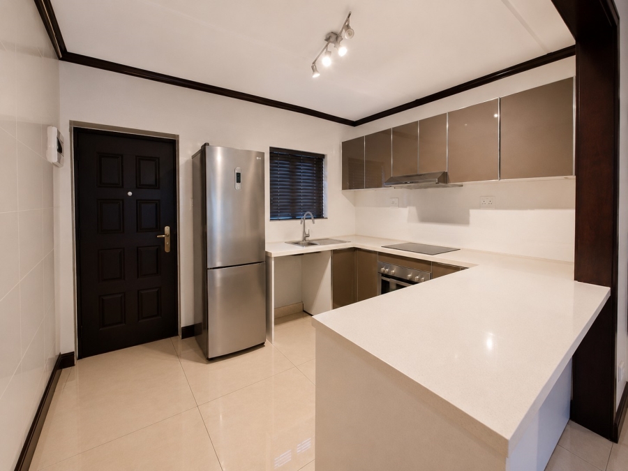 2 Bedroom Property for Sale in Maroeladal Gauteng
