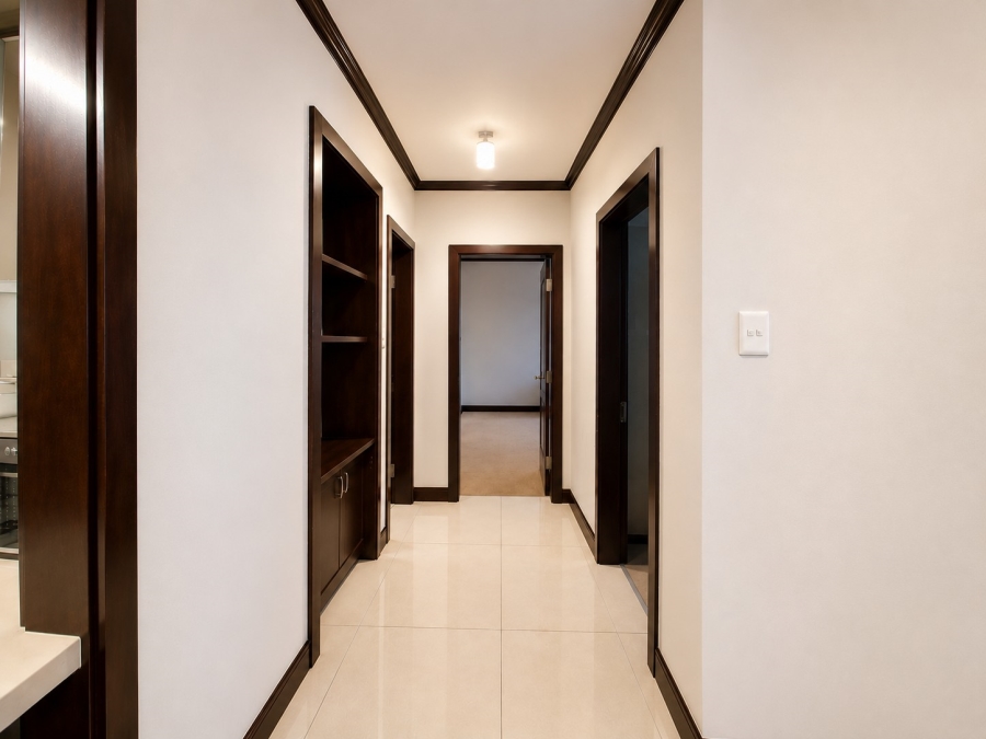 2 Bedroom Property for Sale in Maroeladal Gauteng