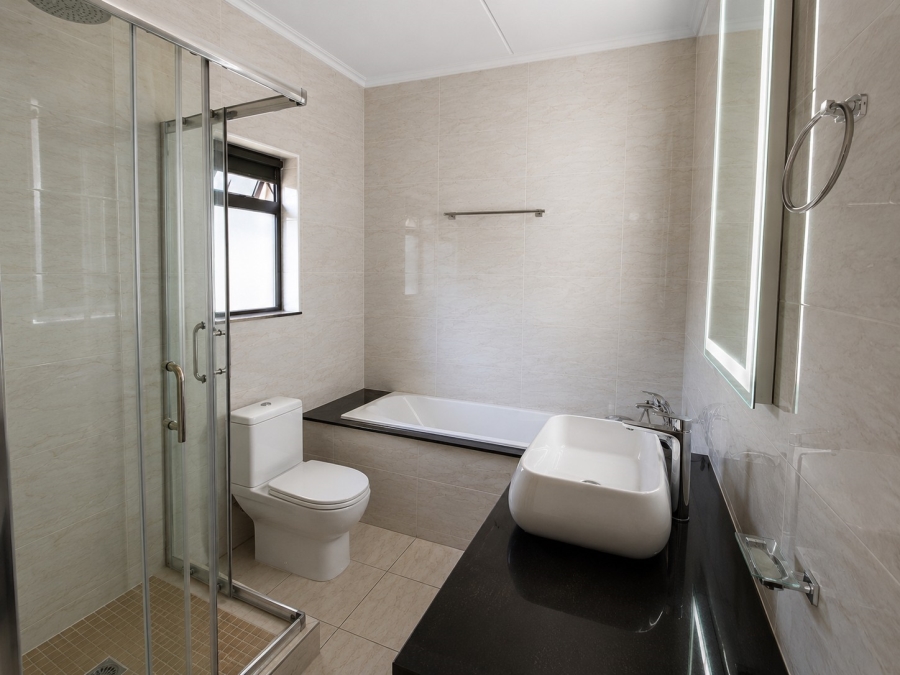 2 Bedroom Property for Sale in Maroeladal Gauteng