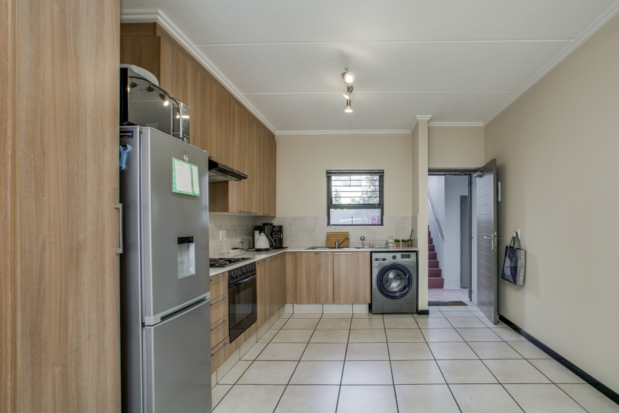 2 Bedroom Property for Sale in Douglasdale Gauteng