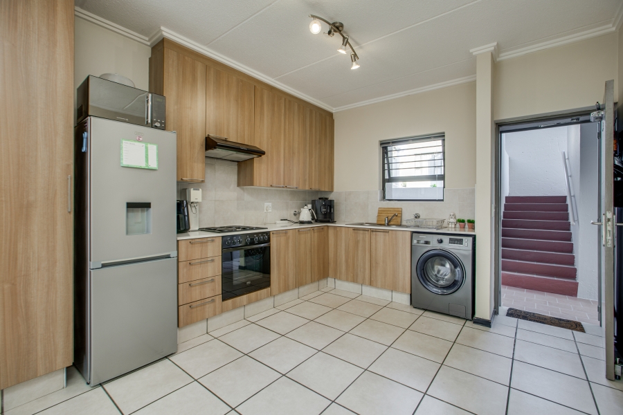 2 Bedroom Property for Sale in Douglasdale Gauteng