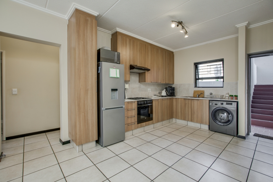 2 Bedroom Property for Sale in Douglasdale Gauteng