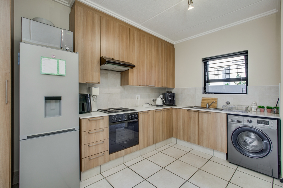 2 Bedroom Property for Sale in Douglasdale Gauteng