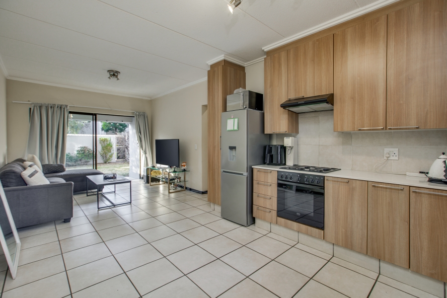 2 Bedroom Property for Sale in Douglasdale Gauteng