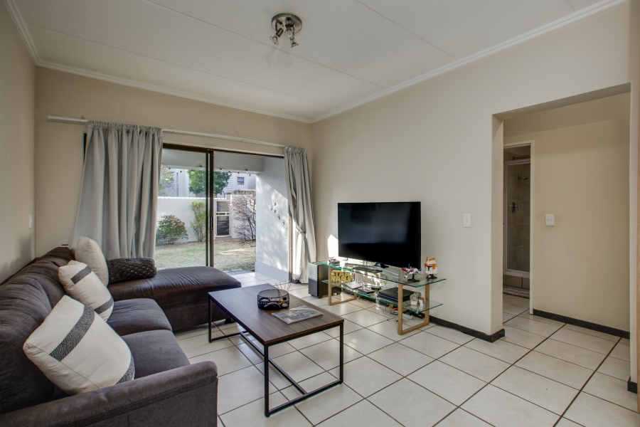2 Bedroom Property for Sale in Douglasdale Gauteng