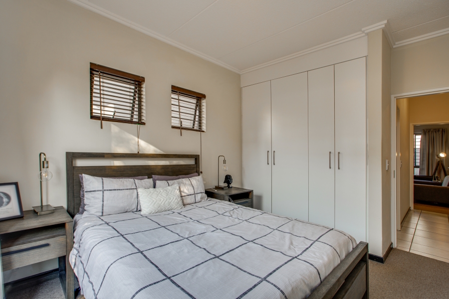 2 Bedroom Property for Sale in Douglasdale Gauteng