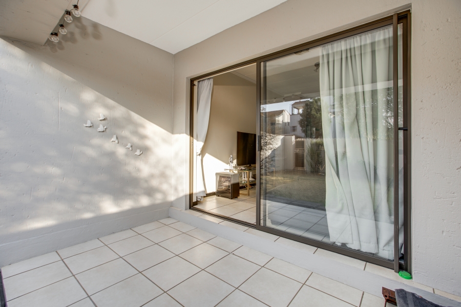 2 Bedroom Property for Sale in Douglasdale Gauteng