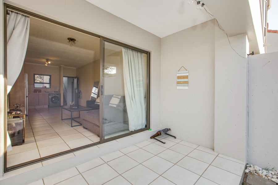 2 Bedroom Property for Sale in Douglasdale Gauteng