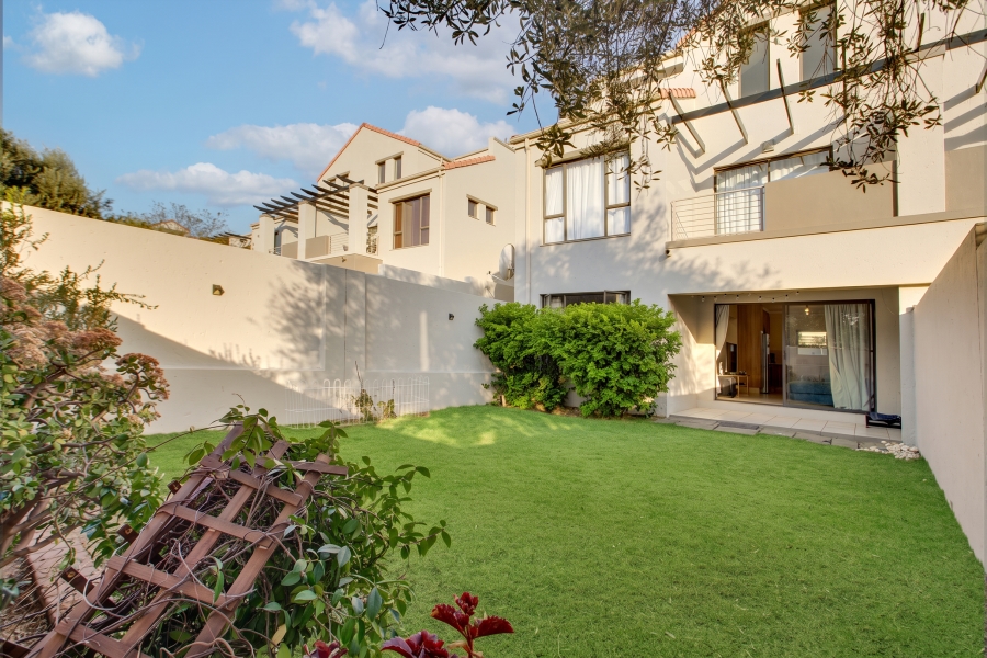 2 Bedroom Property for Sale in Douglasdale Gauteng