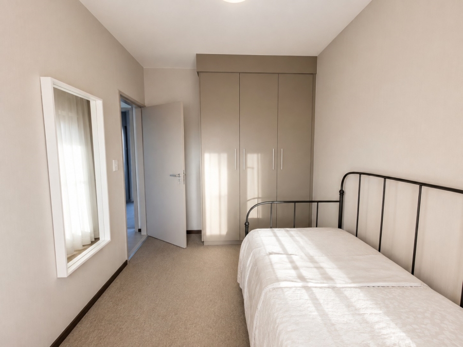 To Let 2 Bedroom Property for Rent in Broadacres Gauteng