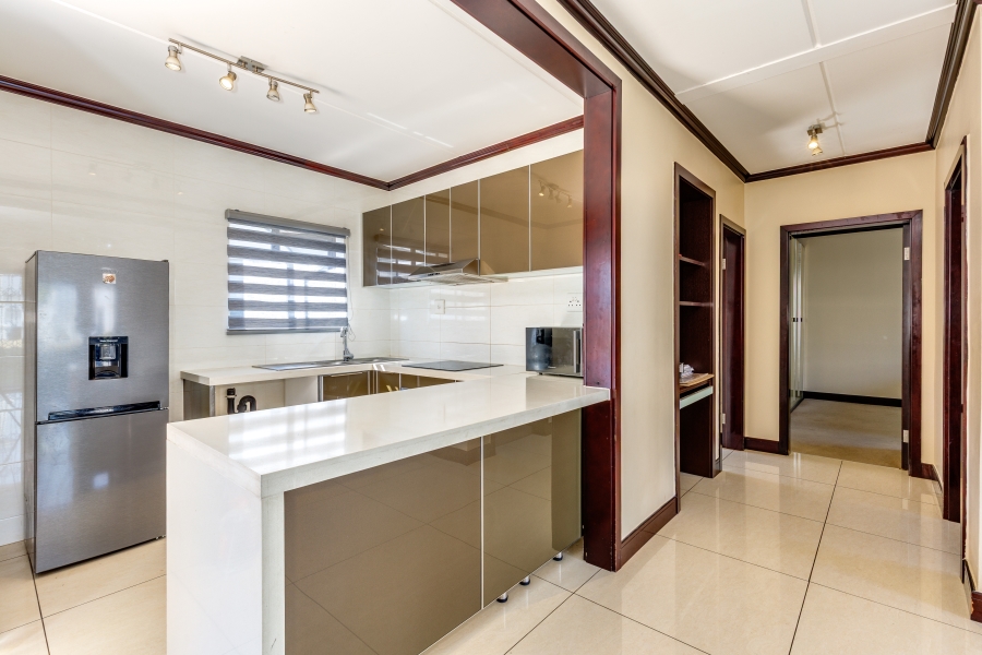 2 Bedroom Property for Sale in Craigavon Gauteng