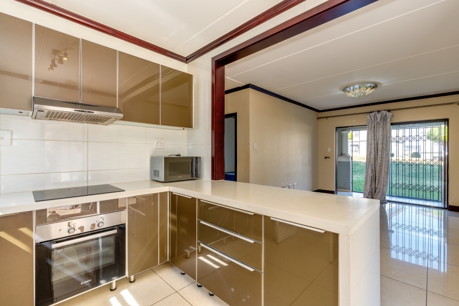 2 Bedroom Property for Sale in Craigavon Gauteng