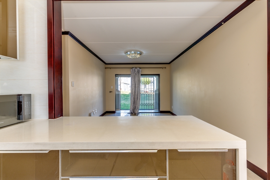 2 Bedroom Property for Sale in Craigavon Gauteng