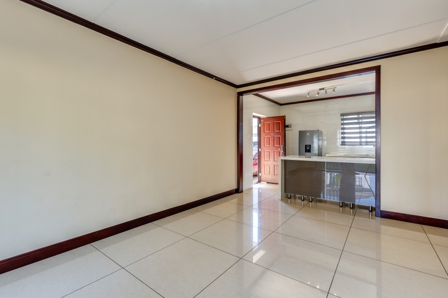 2 Bedroom Property for Sale in Craigavon Gauteng