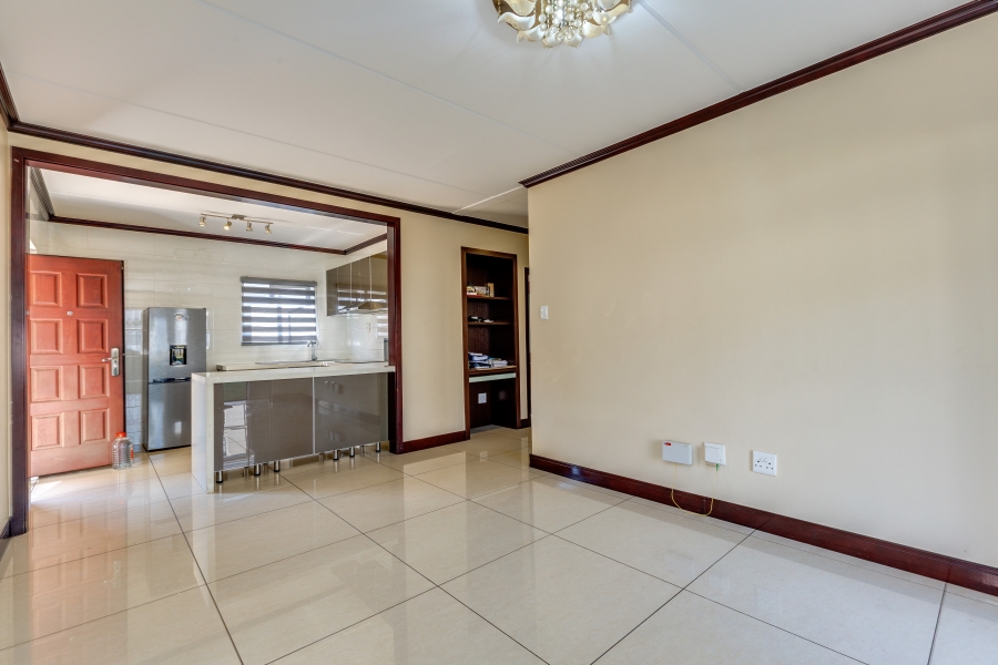 2 Bedroom Property for Sale in Craigavon Gauteng