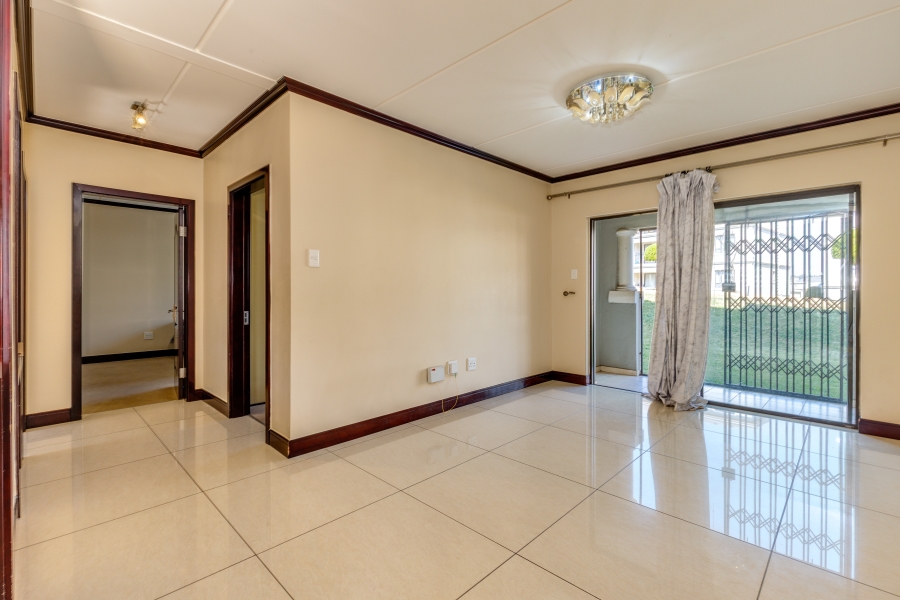 2 Bedroom Property for Sale in Craigavon Gauteng