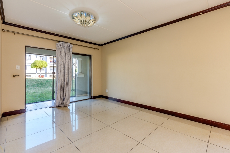 2 Bedroom Property for Sale in Craigavon Gauteng