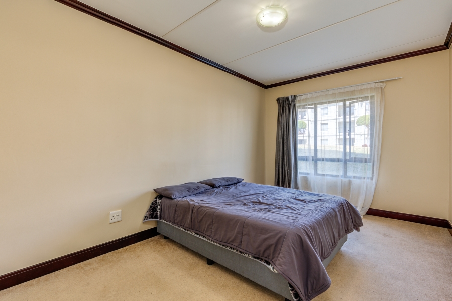 2 Bedroom Property for Sale in Craigavon Gauteng