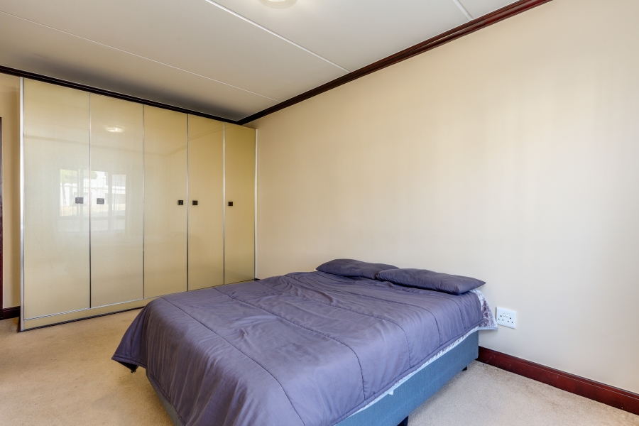 2 Bedroom Property for Sale in Craigavon Gauteng